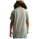 Nike Παιδική κοντομάνικη μπλούζα Sportswear Small Logo T-Shirt
